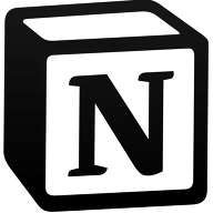 notion ai手机版下载