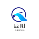 辰阳商城免费下载安装2023最新版