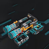 坦克对对轰游戏客户端下载安装手机版