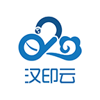 汉印云手机下载