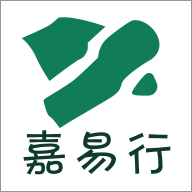 嘉易行用户端手机客户端下载