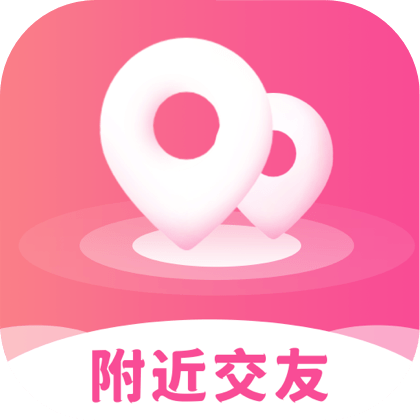 附近佳缘手机版下载