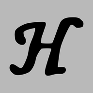 Wallhaven 壁纸安装下载免费正版