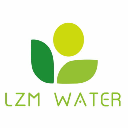 蓝之梦净水最新下载