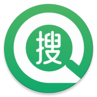搜书大师阅读助手免费高级版