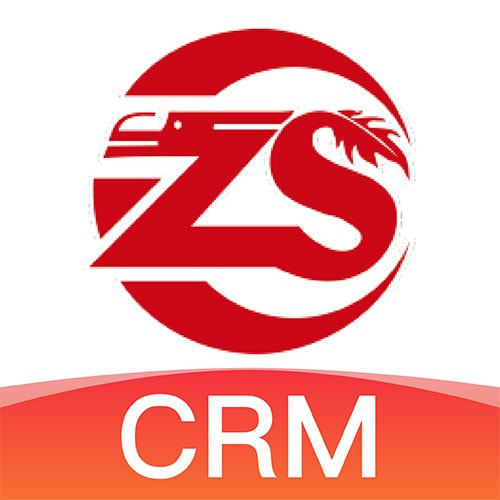 朱氏药业CRM全网通用版
