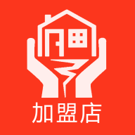 项目屋加盟店下载安装免费版