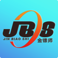 金镖师App下载