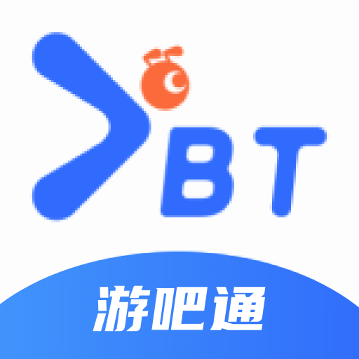 游吧通手机端apk下载