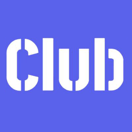 运动Club永久免费版下载