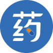 银康医药免费下载最新版2023
