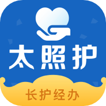 太照护app安卓版下载