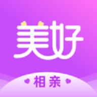 美好相亲安卓版app免费下载