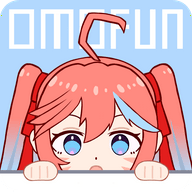 姬次元2024免费版下载-姬次元2024免费版最新版v1.0.6