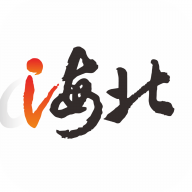 爱海北正版下载