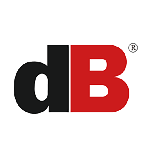 dB全空气最新下载