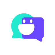 Reply软件下载