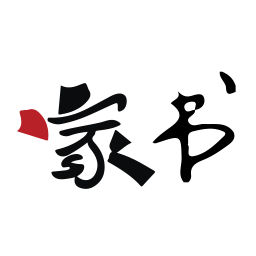 中广家书下载安卓最新版