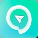 Ablo国际实时翻译社交完整版下载