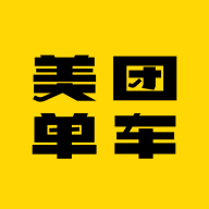 美团MT单车手机端apk下载