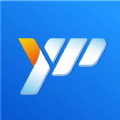 逸猫快送apk下载手机版