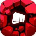 打碎墙重制版（Wall Breaker Remastered）免费版安卓下载安装