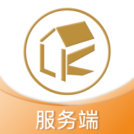 良酷伙伴手机下载