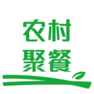 农村聚餐免广告下载