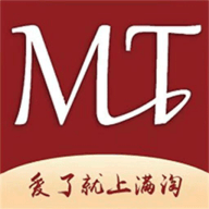 满淘网手机下载