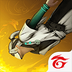 freefire内置mod菜单版（  Free Fire MAX）最新手游服务端