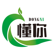 懂你生活下载安装免费版