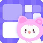 趣味斗图安卓下载