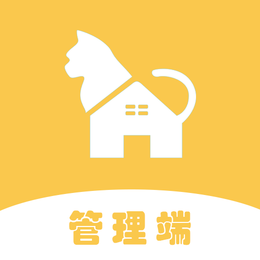 宠同店邦正版下载