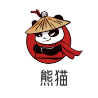 熊猫快漫应用下载