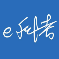 e科考免广告下载