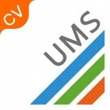 uMobile CV正版下载
