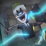 密室逃脱躲猫猫下载最新版本2023