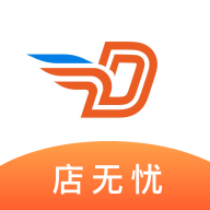 店无忧apk下载手机版