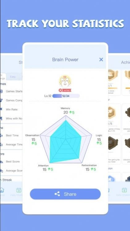 杀手数独大师1