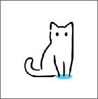 猫影视下载安装去广告版下载