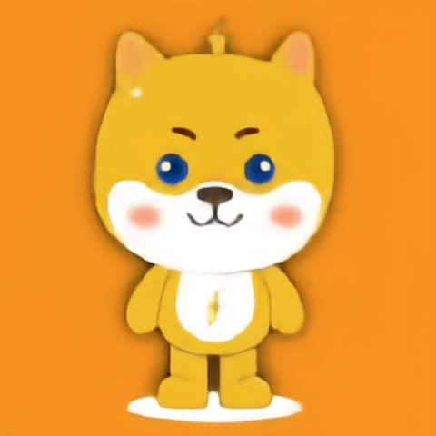 云秒趣味购安卓中文免费下载