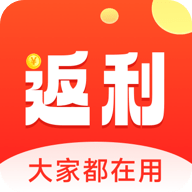 返利多多电商下载最新版本2023