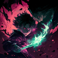 黑暗哈迪斯免费高级版