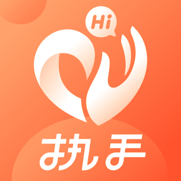 执手永久免费版下载