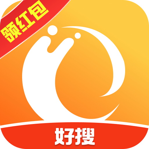 好搜浏览器2023免费版