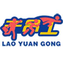老员工招聘最新下载