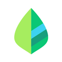 薄荷记账app下载-薄荷记账最新版下载v10.7.8.2