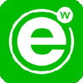w浏览器下载安装-w浏览器最新版v3.2.7