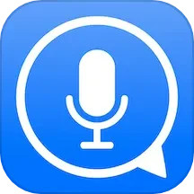 千千配音app官网版下载-千千配音免费下载官方版v8.0.3