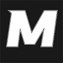 画质mxrpro最新版下载-画质mxpro免费版v4.3